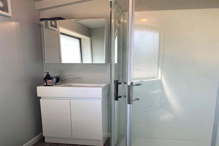 Photo of property in 5/25 Rosewarne Street, Spreydon, Christchurch, 8024