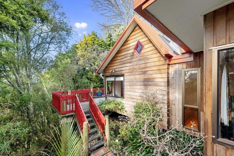 Photo of property in 18b Casey Avenue, Fairfield, Hamilton, 3214