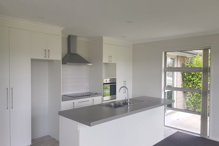 Photo of property in 270 Cheyne Road, Pyes Pa, Tauranga, 3112