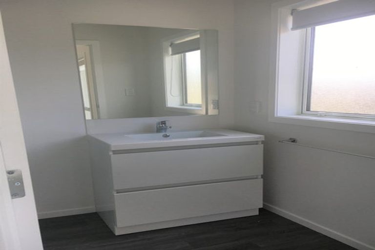 Photo of property in 167u8 Nixon Street, Hamilton East, Hamilton, 3216