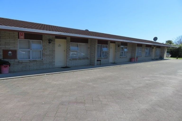 Photo of property in 1/240 Ulster Street, Whitiora, Hamilton, 3200