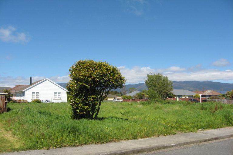 Photo of property in 23 Scanlon Place, Westport, 7825