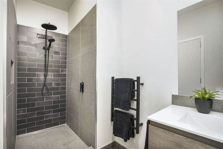 Photo of property in 44 Ellerslie Avenue, Chartwell, Hamilton, 3210