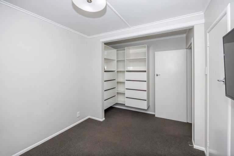 Photo of property in 372 Ohaupo Road, Te Awamutu, 3800