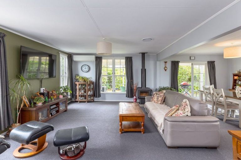 Photo of property in 101 Hillcrest Street, Solway, Masterton, 5810