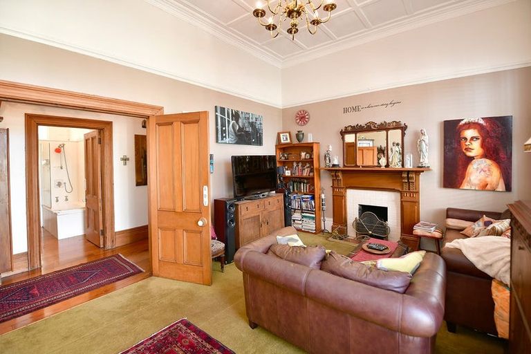 Photo of property in 2b Mcleod Street, Helensville, 0800