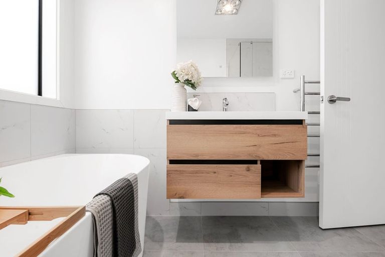 Photo of property in 11 Gosset Avenue, Chartwell, Hamilton, 3210