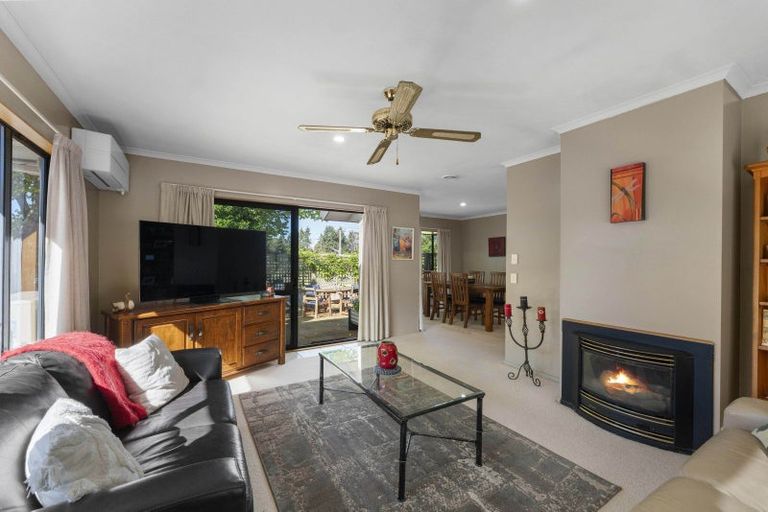 Photo of property in 6/33 Woodward Street, Nukuhau, Taupo, 3330