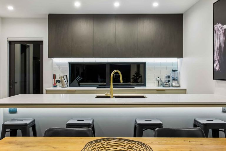 Photo of property in 12 Stockade View Lane, Howick, Auckland, 2014