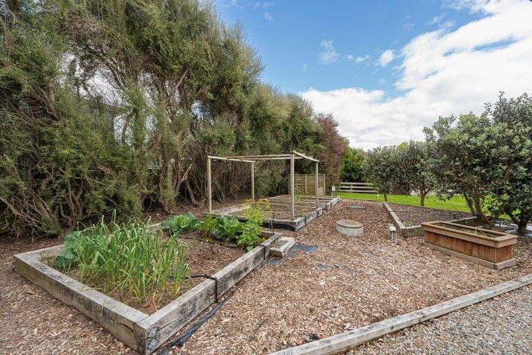 Photo of property in 15 Sika Avenue, Feilding, 4775