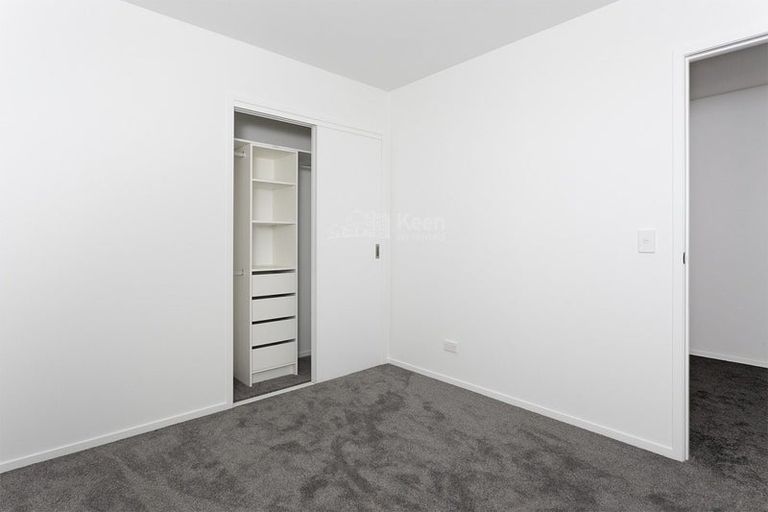 Photo of property in 1/21 Karamu Street, Te Atatu Peninsula, Auckland, 0610