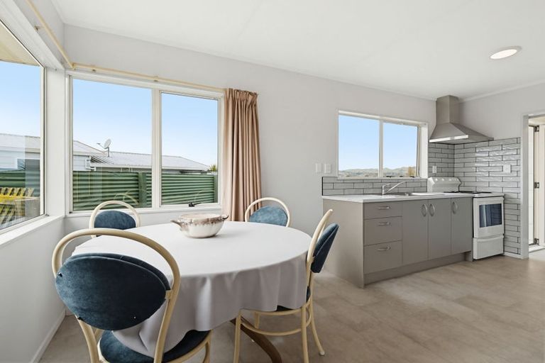 Photo of property in 1308 Jellicoe Street, Mayfair, Hastings, 4122