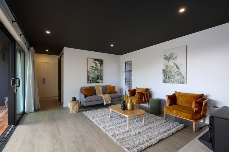 Photo of property in 172 Redvale Road, Redwood Valley, Richmond, 7081