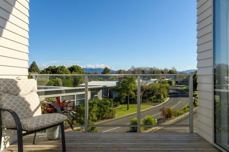 Photo of property in 147 Hamurana Road, Omokoroa, 3114