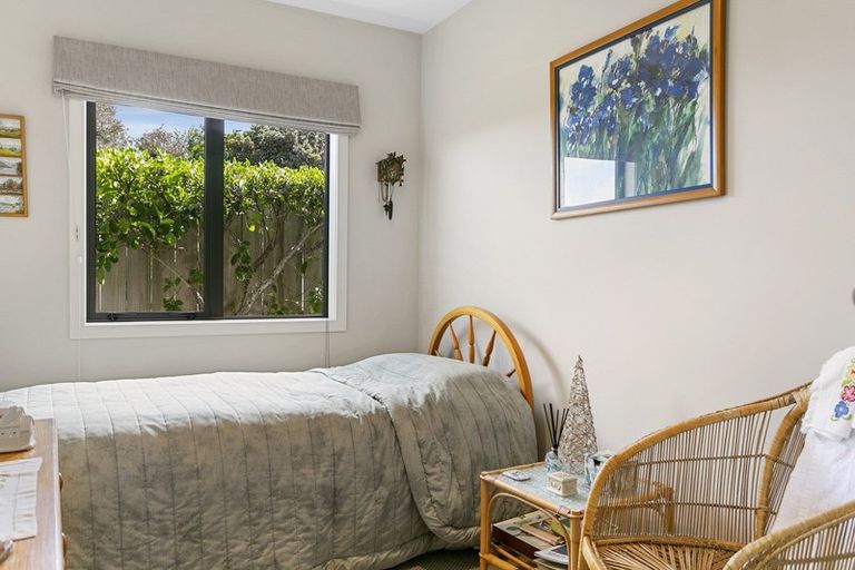 Photo of property in 4/173 Tamamutu Street, Taupo, 3330