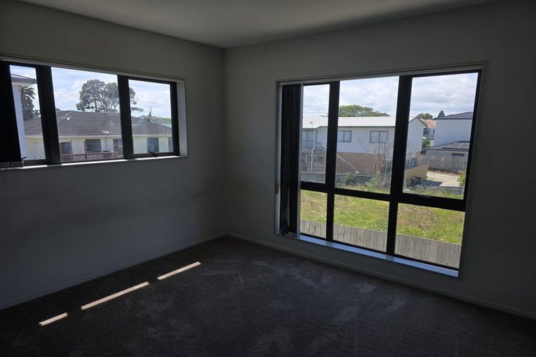 Photo of property in 38c Hain Avenue, Mangere East, Auckland, 2024