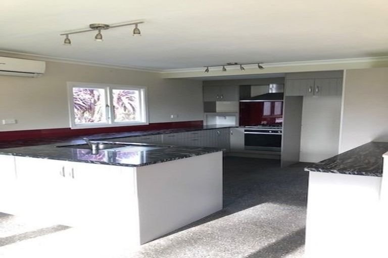 Photo of property in 114 No 1 Road, Te Puke, 3182