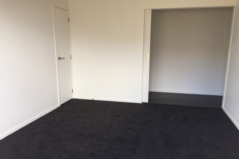 Photo of property in 40 Jamish Drive, Warkworth, 0910