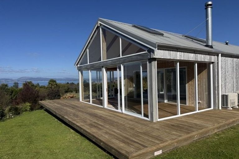 Photo of property in 104 Tauranga Direct Road, Hamurana, Rotorua, 3096