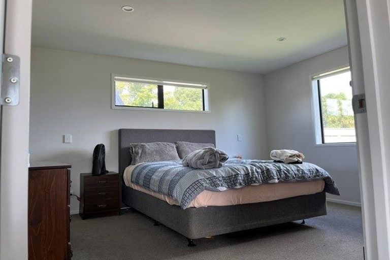 Photo of property in 2 Fox Street, Okato, 4335