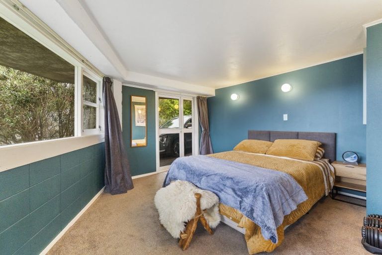 Photo of property in 26 Gurney Road, Kelson, Lower Hutt, 5010