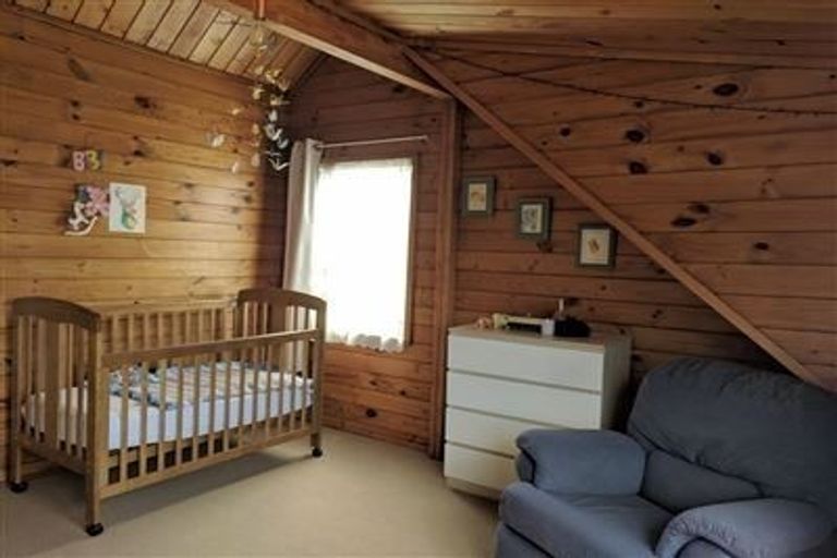 Photo of property in 7 Fernbird Place, Massey, Auckland, 0614