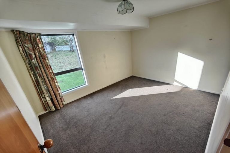 Photo of property in 12a Lorraine Place, Glenview, Hamilton, 3206