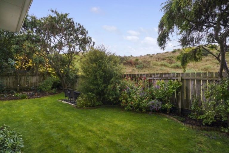 Photo of property in 48 Kiwi Road, Raumati Beach, Paraparaumu, 5032