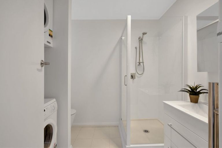 Photo of property in 155a Rosetta Road, Raumati South, Paraparaumu, 5032