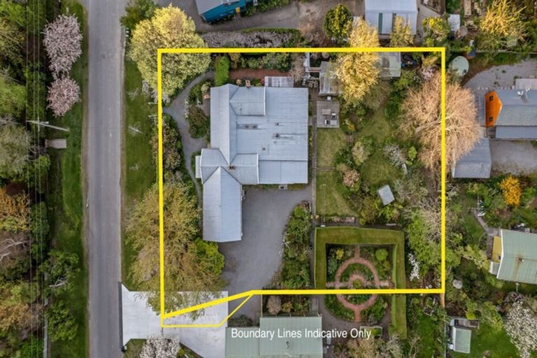 Photo of property in 1/15 Terrace Road, 7481