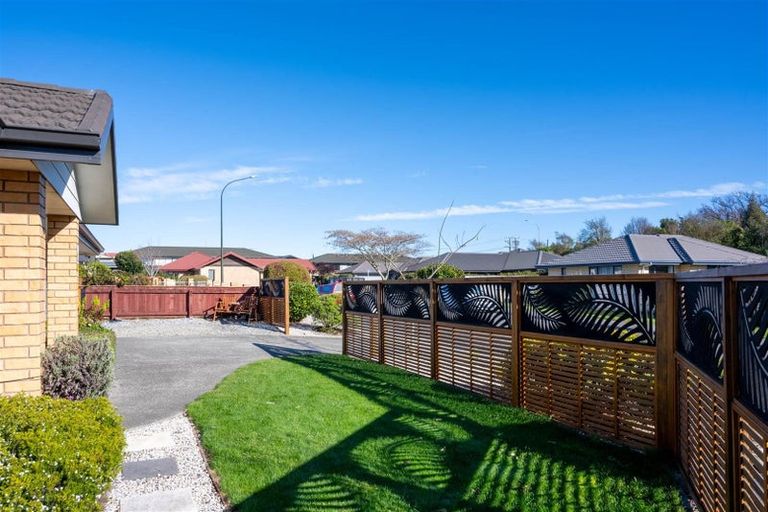 Photo of property in 17 Liverpool Terrace, Stoke, Nelson, 7011