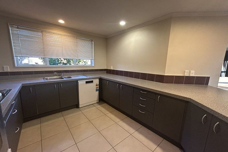 Photo of property in 1 Rosewood Court, Huntington, Hamilton, 3210