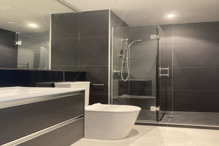 Photo of property in 514/21u King Street, Mount Cook, Wellington, 6021