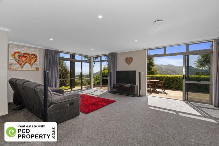 Photo of property in 23 Glen Bruce Place, Ngararatunua, Whangarei, 0176