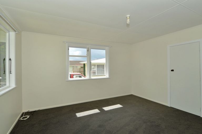 Photo of property in 7 Meadow Park Crescent, Tikipunga, Whangarei, 0112