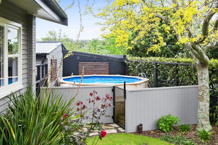 Photo of property in 1914 Rewi Street, Te Awamutu, 3800