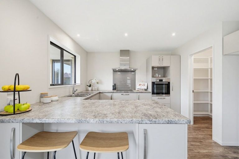 Photo of property in 57 River Road, Rangiora, 7400