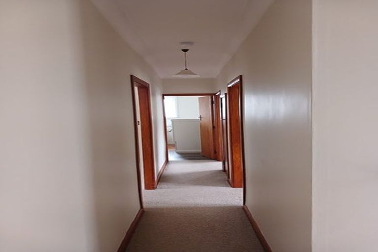 Photo of property in 135 Park Road, West End, Palmerston North, 4410