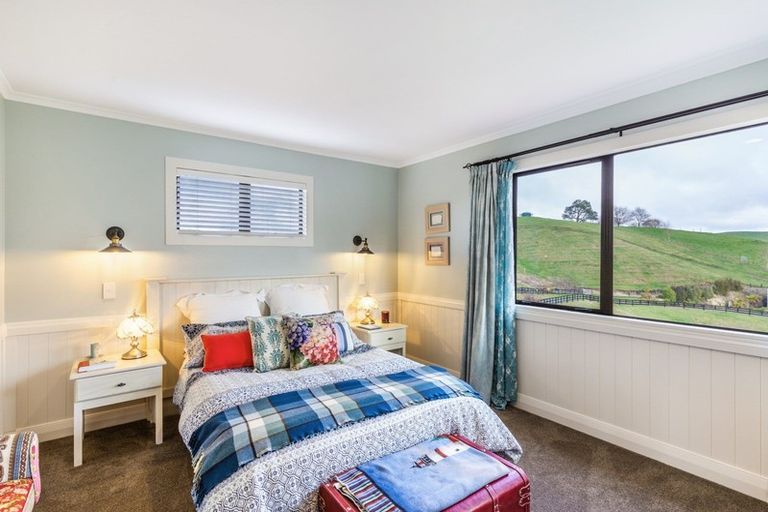 Photo of property in 175 Link Road, Wairakei, Taupo, 3384