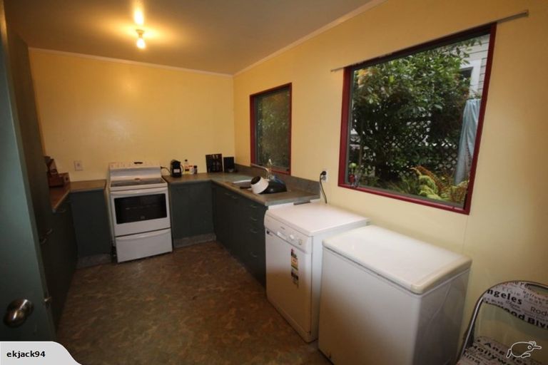 Photo of property in 63 Opoho Road, North East Valley, Dunedin, 9010