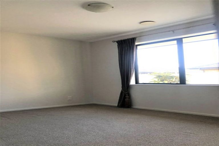 Photo of property in 20 Murphys Road, Halswell, Christchurch, 8025