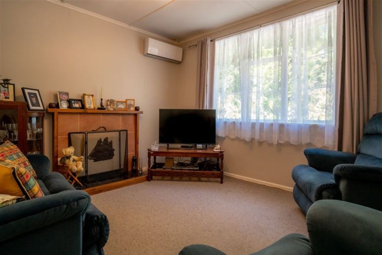 Photo of property in 9 Gradara Avenue, Otorohanga, 3900