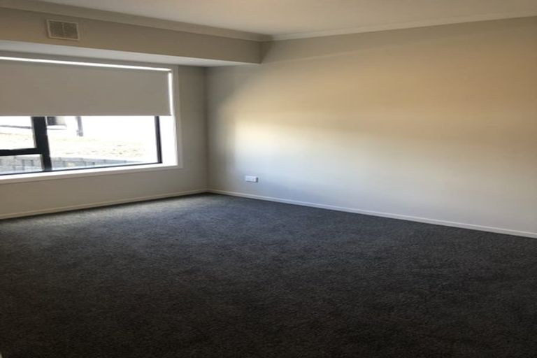 Photo of property in 17u6 Vialou Street, Hamilton Central, Hamilton, 3204