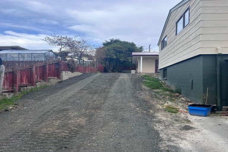 Photo of property in 35 Gebbie Street, Kinmont Park, Mosgiel, 9024