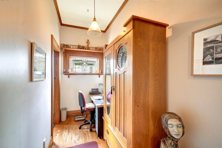 Photo of property in 8 Beechworth Street, North East Valley, Dunedin, 9010