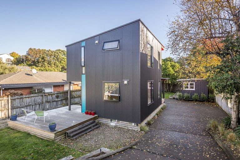 Photo of property in 35b Wharemauku Road, Raumati Beach, Paraparaumu, 5032