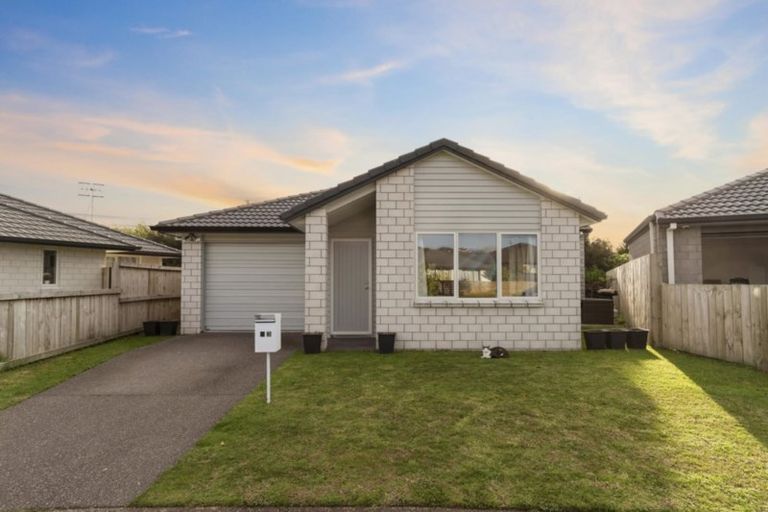 Photo of property in 93 Landing Drive, Pyes Pa, Tauranga, 3112
