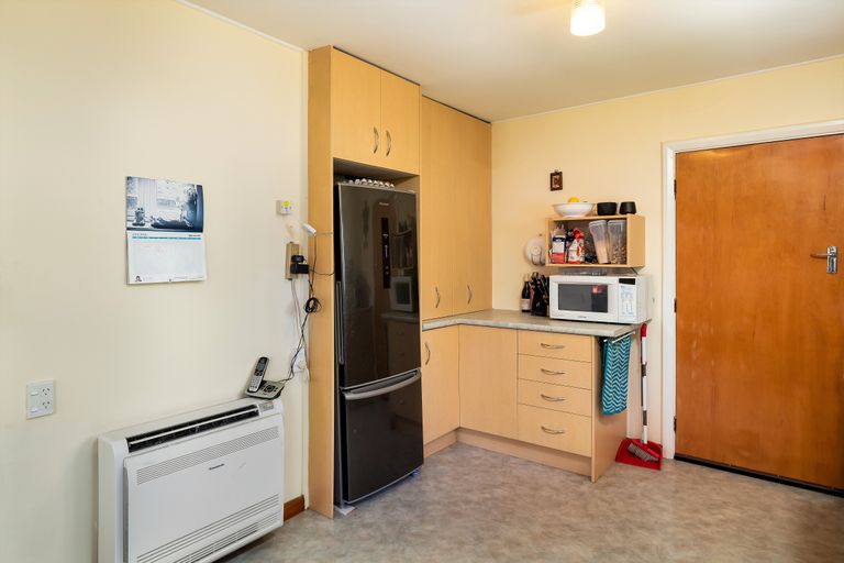 Photo of property in 11 Dundee Place, Spreydon, Christchurch, 8024