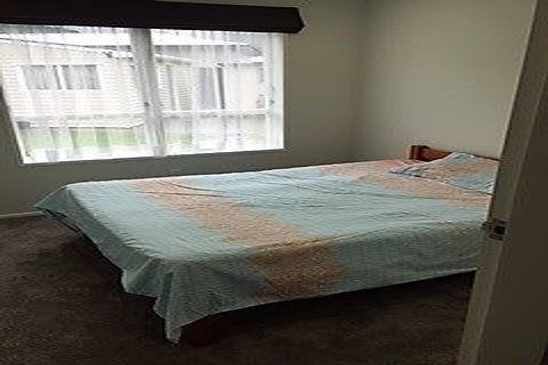 Photo of property in 18 Manutuke Street, Wainuiomata, Lower Hutt, 5014