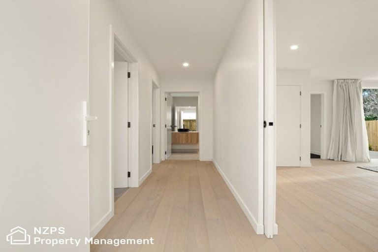 Photo of property in 6-d Berwick Street, Mosgiel, 9024